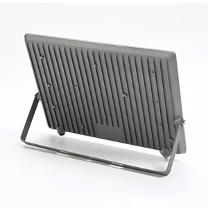 Siêu mỏng ngoài trời Đèn Pha 10 <span class=keywords><strong>20</strong></span> 30 50 100 150 200 <span class=keywords><strong>Watt</strong></span> LED Flood Lights - Product Image 3