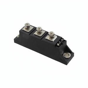 Componente Electrónico: Módulo de Tiristores de Canal N POW-R-BLOK CD431690C del Fabricante - Product Image 1