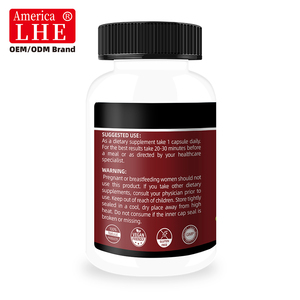 Cápsulas de Betacaroteno Premium Shecome, Fabricante de Suplementos, Apoya la Salud Inmunológica y la Salud del Corazón en Adultos, 90 Cápsulas, Suplemento de Betacaroteno - Product Image 6