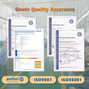 ビンテージデザイナー革旅行荷物セット多機能ストラップビーガンPU軽量高品質 - Product Image 5