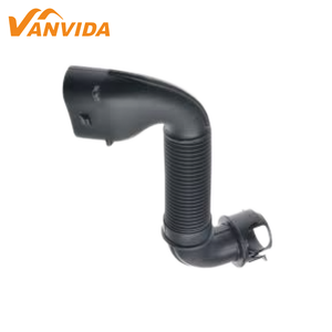 Tuyau d'admission en plastique OE 278608070R pour RENAULT CLIO <span class=keywords><strong>LAGAN</strong></span> - Product Image 3