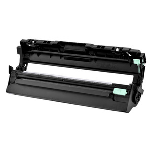 Unidad de Tambor para Impresora TTD B-DR221/241/251/261/281/291 Compatible con Brother HL-<span class=keywords><strong>3140CW</strong></span>/3150CDW/3170CDW/MFC9130/9140CDN - Product Image 2