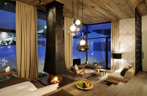 ที่กำหนดเอง5ดาวการออกแบบห้องนอนโรงแรมหรู5ดาวเฟอร์นิเจอร์โรงแรม - Product Image 2
