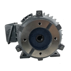 C03-43B0(3HP/2.25KW) C05-43B0(5HP/3.75KW) C01/C03/C02/C05 ผลิตในประเทศจีน มอเตอร์ปั๊มน้ำมัน C01-43B0(1HP/0.75KW) C02-43B0(2HP/1.5KW) - Product Image 1