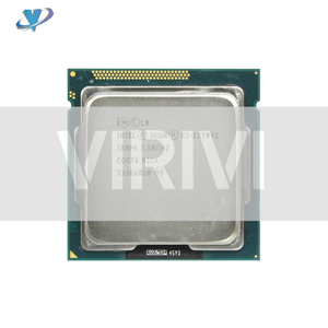 Beelink SEi12 Pro: Mini-PC nu te bestellen met Intel Core i5-1240P of