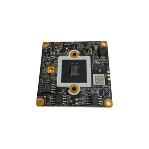 Módulo de Cámara IP IVG-G4SF iCsee Sc401AI Goke Gk7205V500 M461 - Product Image 1