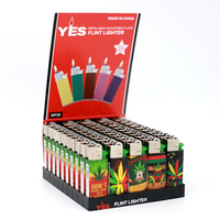 WP35 Recharge en vrac pour briquets à gaz butane, accessoires pour fumeurs