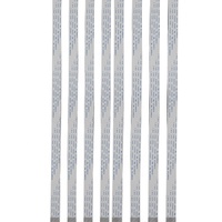 32AWG de FFC Flexible plana de 200mm Cable de 30 pines mismo y invertido dirección FPC cables