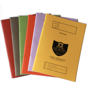 Machine d'impression flexographique à <span class=keywords><strong>prix</strong></span> attractif, machine d'impression rotative, machine d'impression en continu - Product Image 6