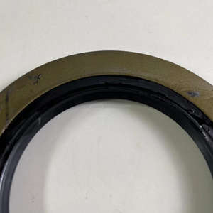 Bagian truk sampah Seal segel debu Seal segel minyak untuk mesin konstruksi Pinion <span class=keywords><strong>Cage</strong></span> HM350 HM400 <span class=keywords><strong>Loader</strong></span> WA380 WA430 - Product Image 5