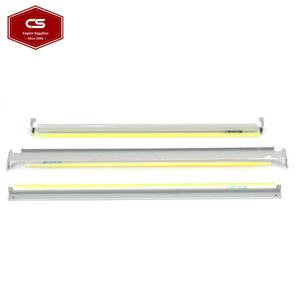 Lame de tambour OEM IBT pour Konica Minolta 1060 1070 2060 2070 3060 3070 - Product Image 1