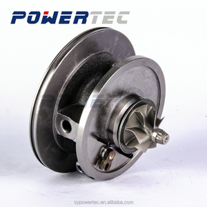 Powertec <span class=keywords><strong>Turbo</strong></span> lõi 16359880011 16359700011 144114428r 1441100q3g cho Nissan Juke nv200 Pulsar qashqai 1.5 DCI 81 kW - Product Image 3