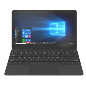 Traight-tableta de 13,3 ", tablet 2 en 1 de 360 grados, suministro win11