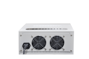 Sciensmed 90 ℃ ± 0.1 ℃ Aquecimento e resfriamento <span class=keywords><strong>Plasma</strong></span> Gel Máquina 10 Wells Ppp Bio Filler Maker - Product Image 6