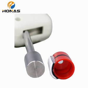 UL1439 샤프 엣 테스터 장난감 안전 평가용 테스트 장비 - Product Image 4