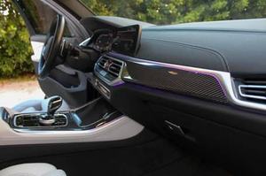 <span class=keywords><strong>BMW</strong></span> <span class=keywords><strong>X5</strong></span> <span class=keywords><strong>M</strong></span>-<span class=keywords><strong>50i</strong></span> SUV USADO EN VENTA, MODELO 2024 - Product Image 5