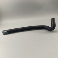 Tuyau de refroidissement d'huile moteur automobile à bas prix 1323C6 132-3C6 pour Peugeot B53 T63 2.0