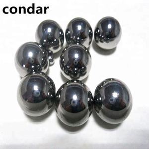 0,5mm-5,0mm metall ball G10-G200 kleine stahlkugeln - Product Image 6