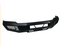 Le plus récent accessoire de barre de rouleau de sport pour Toyota Hilux Revo 4x4 pick-up modèle FJ Cruiser