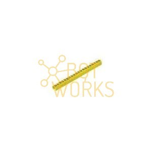 Weidmuller 0648201657 Durevole-Nuovo - Product Image 1