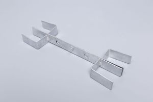 Support de câble <span class=keywords><strong>téléphonique</strong></span> MT-1800 pour câble à fibre optique, cadre de maintien, stockage de câble optique pour utilisation FTTH - Product Image 6