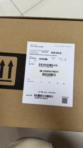 3051TG 4-20mA ตัวแปลงสัญญาณแบบดิฟเฟอเรนเชียล 4-20ma ความเสถียรสูง - Product Image 6