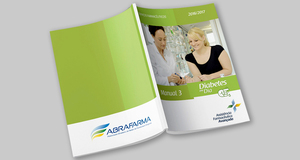 Bán buôn tùy chỉnh cuốn sách in Danh mục Brochure Tạp Chí tập sách in ấn tùy chỉnh in bìa mềm đầy đủ màu sắc tờ rơi tờ rơi - Product Image 3