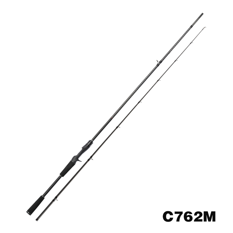 Référence: C762M