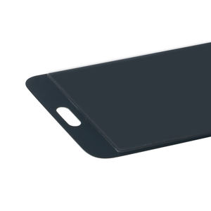 <span class=keywords><strong>Écran</strong></span> <span class=keywords><strong>de</strong></span> remplacement blanc sans cadre pour Samsung J320, vitre LCD tactile d'origine, pour réparation <span class=keywords><strong>de</strong></span> <span class=keywords><strong>téléphone</strong></span> mobile <span class=keywords><strong>cassé</strong></span> - Product Image 2