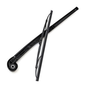 Parabrezza <span class=keywords><strong>posteriore</strong></span> <span class=keywords><strong>tergicristallo</strong></span> auto braccio e lama di ricambio <span class=keywords><strong>tergicristallo</strong></span> per <span class=keywords><strong>Audi</strong></span> <span class=keywords><strong>A3</strong></span> 2003-2008 <span class=keywords><strong>Audi</strong></span> A4 2001-2009 OEM NO 8 e9955407c - Product Image 4