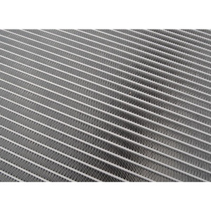 Radiador nuevo para <span class=keywords><strong>Audi</strong></span> A8 modelo 4D0121251R - Product Image 3