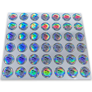 Adhesivo de papel resistente a la abrasión de alta resistencia con capas laminadas cruzadas para piezas de equipos mineros - Product Image 2