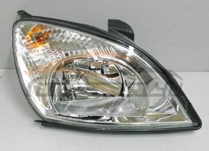 Faros Delanteros para Automóvil, Sistema de Iluminación Frontal 63117271371 63117271372, Faros <span class=keywords><strong>LED</strong></span> para BMW X5 E70 2007-2013 - Product Image 2