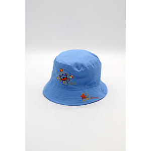 Sombrero de pescador-6009067 - Product Image 5