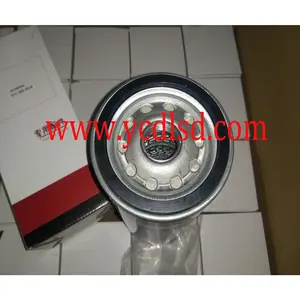 New accessories oil filter W014200411