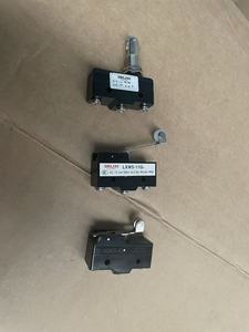 Montacargas Eléctrico Compacto con Certificación CE de 1.5T 2T 2.5T <span class=keywords><strong>4T</strong></span>, Montacargas de 4 Ruedas para Almacén, Puerto, Todo Terreno, Universal - Product Image 4