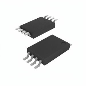 BOM IC มีสินค้าในสต็อก ซื้อชิ้นส่วนอิเล็กทรอนิกส์ออนไลน์ S-8253BAD-T8T1GZ ชิปจัดการพลังงาน (PMIC) 8 TSSOP - Product Image 1