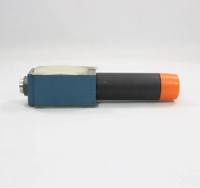 Vanne de décharge de pression proportionnelle hydraulique DBEME10-7X/315YG24K31A1M DBEM10 DBEM20 Vanne de décharge DBEME10-7X/200YG24K31A1M