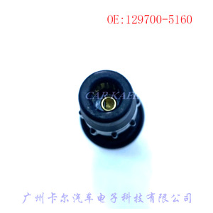 คอยล์จุดระเบิด 129700-5160 สำหรับเปลี่ยนในรถยนต์ ตรงตามหมายเลข OE - Product Image 3