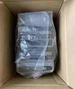 เครื่องชาร์จแบตเตอรี่อัจฉริยะ MG-1P สำหรับการป้องกันพืชอุปกรณ์เสริมเครื่องชาร์จอะไหล่เครื่องป้องกันพืชทางการเกษตร - Product Image 3