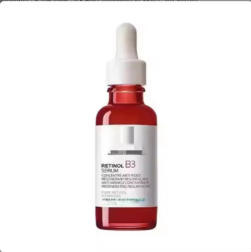 Retinol B3
