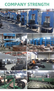 Tùy chỉnh chống ăn mòn và rung động giảm <span class=keywords><strong>PTFE</strong></span> lót <span class=keywords><strong>PTFE</strong></span> cao su linh hoạt Doanh cho nhà máy xử lý nước thải - Product Image 5