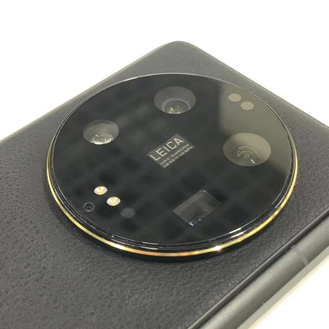 Cheap High-quality Mi 13 Ultra Wholesale Original Global Version 5g Smartphone Mi 13 Ultra Used Mobile Phones
