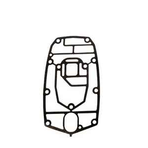 Kit de réparation de joint de boîte de vitesses 6J8-W0001 18-2789 pour moteur hors-bord <span class=keywords><strong>Yamaha</strong></span> 6J8-W0001-21 6J8-W0001-<span class=keywords><strong>C2</strong></span> 6J8-W0001-C1 - Product Image 2