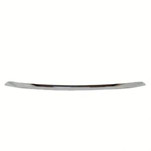 Tira Decorativa para Puerta Trasera de Haval F7, Piezas Nuevas de Alta Calidad 5506121XKQ00A - Product Image 5
