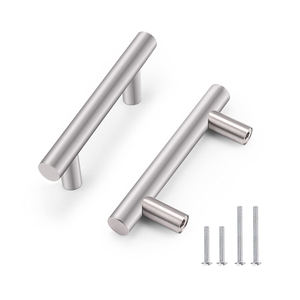 Poignée de meuble de qualité export, au design moderne, idéale pour les détaillants et les acheteurs en gros, toujours facile à utiliser - Product Image 1