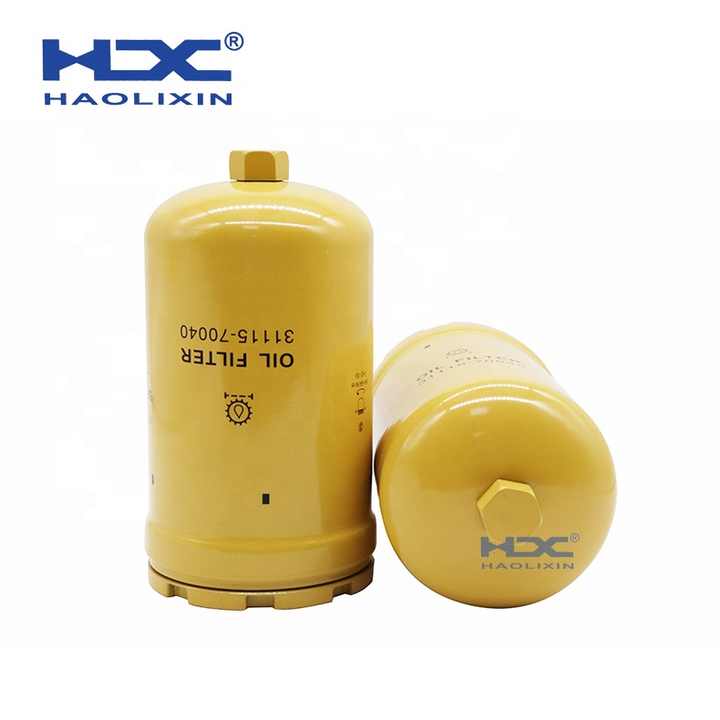 Ha4b4f6c72692445cab58d4a80e8d0  