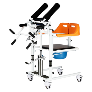 Lève-<span class=keywords><strong>personne</strong></span> portable pour soins à domicile en gros, pour personnes handicapées, mobilité, lève-<span class=keywords><strong>personne</strong></span> pour personnes <span class=keywords><strong>âgée</strong></span>s, lève-<span class=keywords><strong>personne</strong></span> électrique - Product Image 1