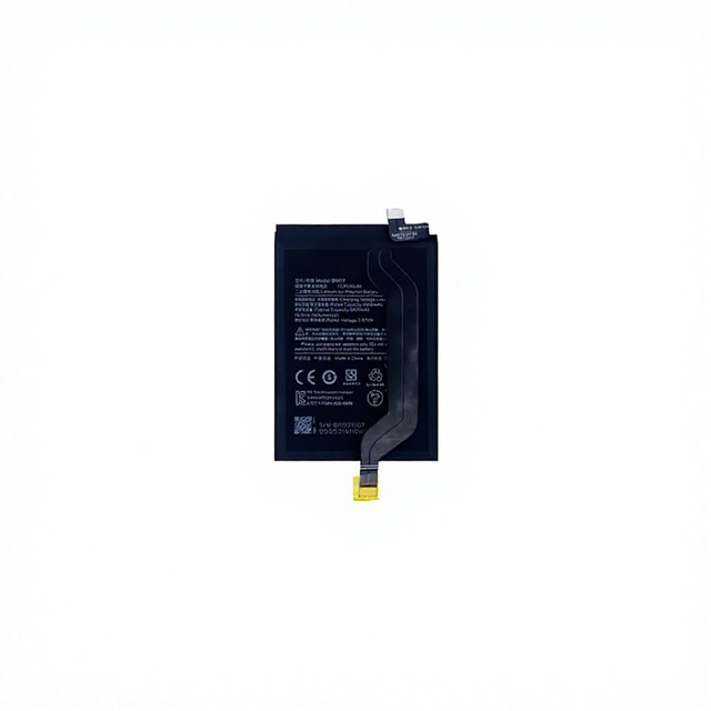 BM57 High Capacity Rechargeable Li-ion Replacement Battery for Redmi Note 10 Pro