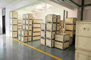 HZCS-X6 automatische Transformator-Öl-Säure-Tester-Öl-Produkt-Säure-Wert-Test-Maschine - Product Image 4